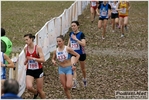 correggio_cds_04_03_2012_stefano_morselli_1528.JPG