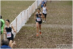 correggio_cds_04_03_2012_stefano_morselli_1537.JPG
