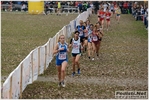 correggio_cds_04_03_2012_stefano_morselli_1544.JPG