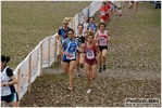 correggio_cds_04_03_2012_stefano_morselli_1547.JPG