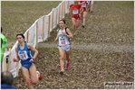 correggio_cds_04_03_2012_stefano_morselli_2001.JPG