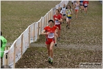 correggio_cds_04_03_2012_stefano_morselli_2003.JPG