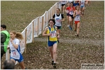 correggio_cds_04_03_2012_stefano_morselli_2009.JPG
