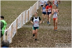 correggio_cds_04_03_2012_stefano_morselli_2010.JPG