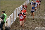 correggio_cds_04_03_2012_stefano_morselli_2019.JPG