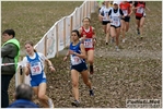 correggio_cds_04_03_2012_stefano_morselli_2021.JPG