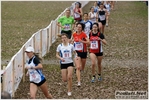 correggio_cds_04_03_2012_stefano_morselli_2024.JPG