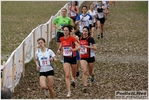 correggio_cds_04_03_2012_stefano_morselli_2025.JPG