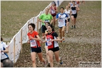 correggio_cds_04_03_2012_stefano_morselli_2026.JPG