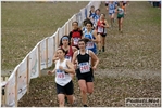 correggio_cds_04_03_2012_stefano_morselli_2029.JPG