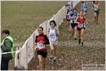 correggio_cds_04_03_2012_stefano_morselli_2031.JPG