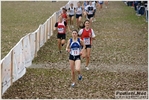 correggio_cds_04_03_2012_stefano_morselli_2035.JPG