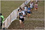 correggio_cds_04_03_2012_stefano_morselli_2041.JPG