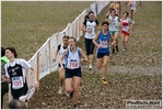 correggio_cds_04_03_2012_stefano_morselli_2042.JPG