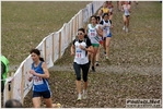 correggio_cds_04_03_2012_stefano_morselli_2044.JPG