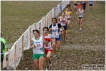 correggio_cds_04_03_2012_stefano_morselli_2046.JPG