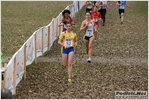 correggio_cds_04_03_2012_stefano_morselli_2049.JPG