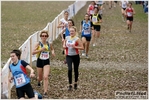 correggio_cds_04_03_2012_stefano_morselli_2053.JPG