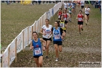 correggio_cds_04_03_2012_stefano_morselli_2054.JPG