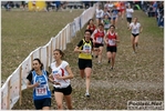 correggio_cds_04_03_2012_stefano_morselli_2055.JPG