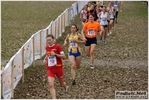correggio_cds_04_03_2012_stefano_morselli_2065.JPG