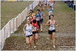correggio_cds_04_03_2012_stefano_morselli_2069.JPG