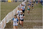 correggio_cds_04_03_2012_stefano_morselli_2079.JPG