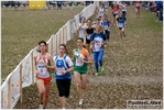 correggio_cds_04_03_2012_stefano_morselli_2081.JPG