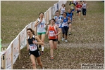correggio_cds_04_03_2012_stefano_morselli_2084.JPG