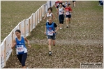 correggio_cds_04_03_2012_stefano_morselli_2087.JPG