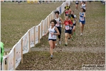 correggio_cds_04_03_2012_stefano_morselli_2088.JPG
