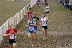 correggio_cds_04_03_2012_stefano_morselli_2089.JPG