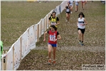 correggio_cds_04_03_2012_stefano_morselli_2091.JPG