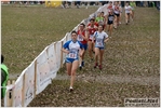 correggio_cds_04_03_2012_stefano_morselli_2093.JPG