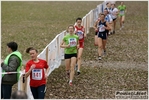 correggio_cds_04_03_2012_stefano_morselli_2096.JPG