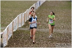 correggio_cds_04_03_2012_stefano_morselli_2099.JPG