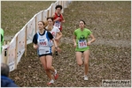 correggio_cds_04_03_2012_stefano_morselli_2100.JPG