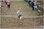 correggio_cds_04_03_2012_stefano_morselli_2103.JPG