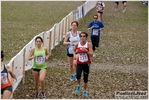 correggio_cds_04_03_2012_stefano_morselli_2106.JPG
