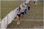 correggio_cds_04_03_2012_stefano_morselli_2110.JPG