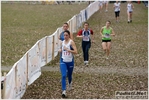 correggio_cds_04_03_2012_stefano_morselli_2111.JPG