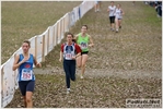 correggio_cds_04_03_2012_stefano_morselli_2112.JPG