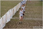 correggio_cds_04_03_2012_stefano_morselli_2113.JPG