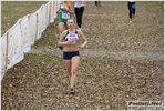 correggio_cds_04_03_2012_stefano_morselli_2116.JPG