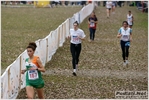 correggio_cds_04_03_2012_stefano_morselli_2118.JPG
