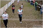 correggio_cds_04_03_2012_stefano_morselli_2119.JPG