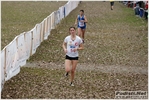 correggio_cds_04_03_2012_stefano_morselli_2121.JPG