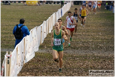 Clicca per vedere l'immagine alla massima grandezza