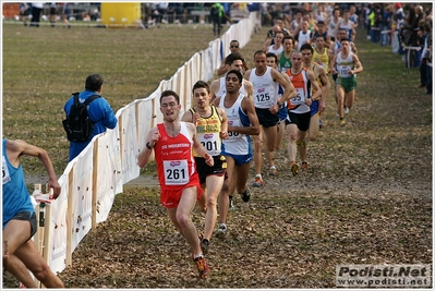 Clicca per vedere l'immagine alla massima grandezza