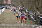 correggio_cds_04_03_2012_stefano_morselli_2233.JPG